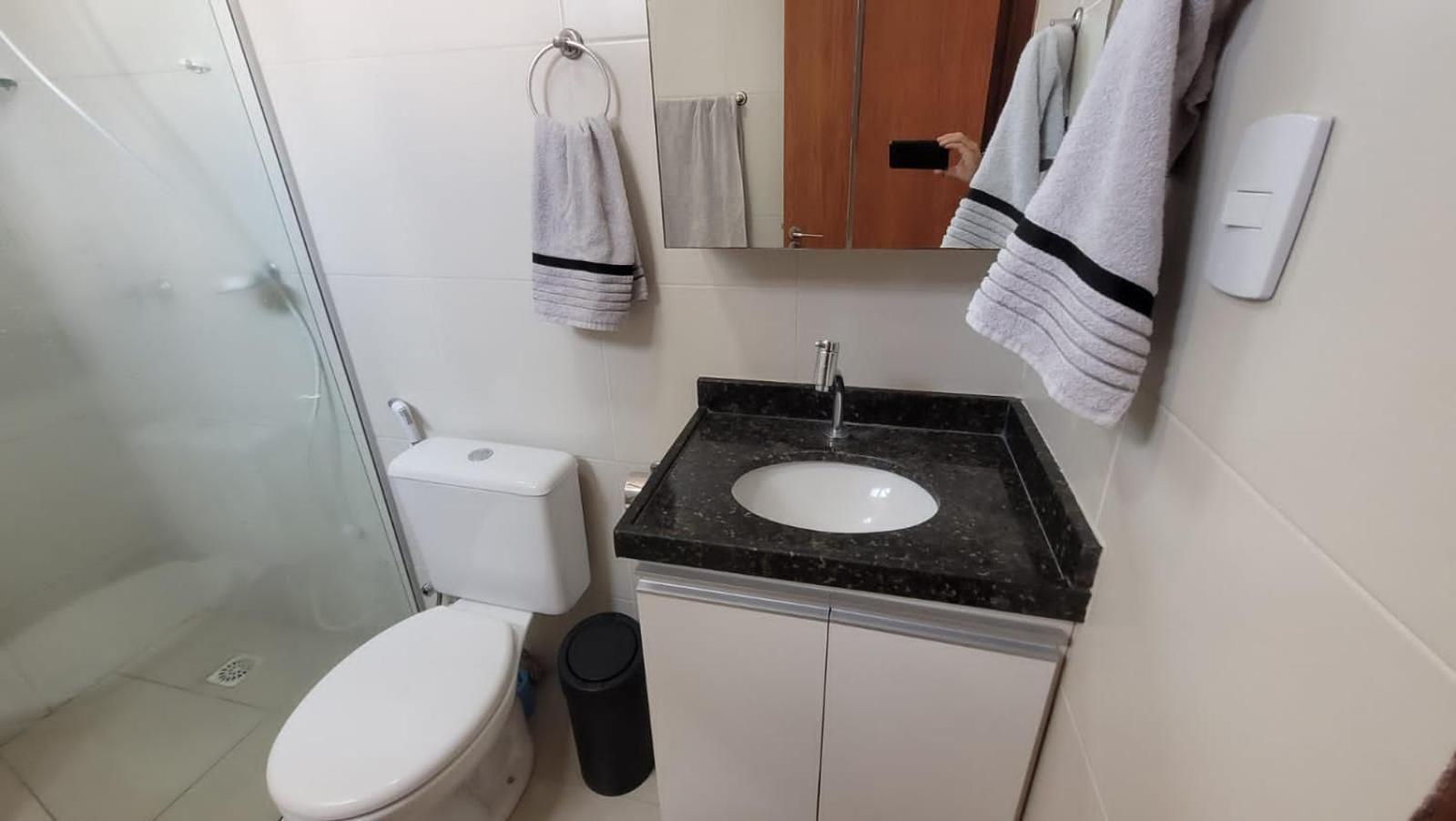Ferienwohnung Flat Aruanda Praia De Tambau João Pessoa Exterior foto